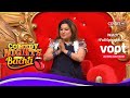 Comedy Nights Bachao | Evil Dead On Stage | मंच पर एविल डेड
