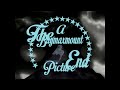 The End A Baymaxmount Picture 1940 For Alex And TazL Inc
