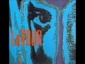LaTour - Blue (1991)