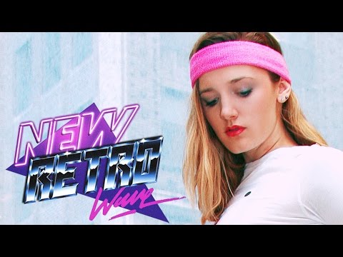 Tape Loader - Work That Body!