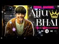 Tera Mera Milna Dastoor Hai ️ToTal Gaming Ajju Bhai Best Gaming Music
