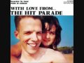 The Hit Parade - Stop