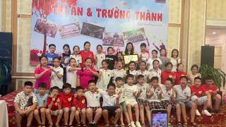 ngày 9 tháng 8, 2020