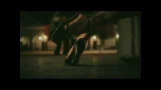 Eliezer Martinez &amp; Natalia Fajardo - Milos Karadaglic - Libertango