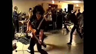 The 'Anni Hilat' Ion