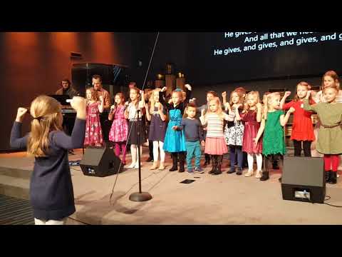 20 ноября 2017 г.