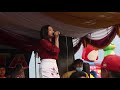 WES OLEH GANTI WIDY FARISA