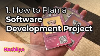 Download lagu How to Plan a Software Development Project mp3