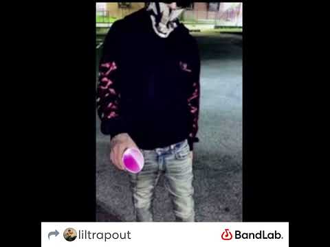 Best⭐️:by lil trapout