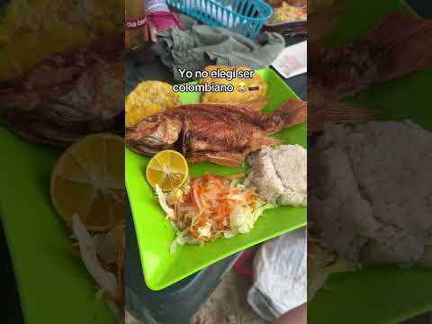 Colombia no se recorre… se siente. 💛💙❤️Cada rincón tiene su magia, su gente y su historia.