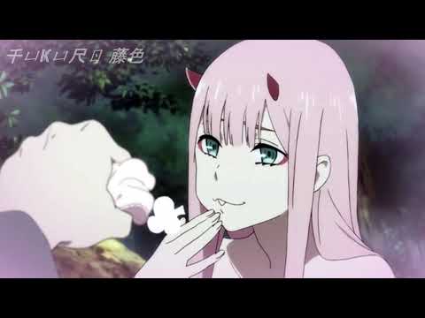 NELI feat. 2americani - Parfum // AMV