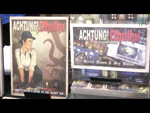 DORP-TV - SPIEL 2014 - Modiphiüs