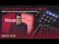 Corsair K100 RGB vs. Mountain Everest - Welk is het ultieme gamingtoetsenbord?