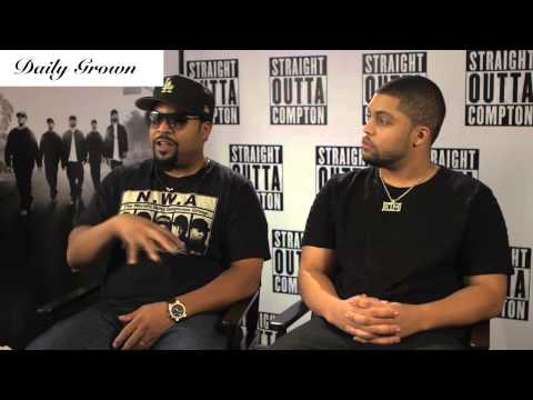 download lagu mp3 mp4 Ice Cube Jerry Heller, download lagu Ice Cube Jerry Heller gratis, unduh video klip Ice Cube Jerry Heller