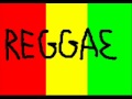 Yellowman - A Yellowman Dem Want.wmv