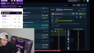 Sharp Sports Betting Strategies — Full Breakdown & Transcript