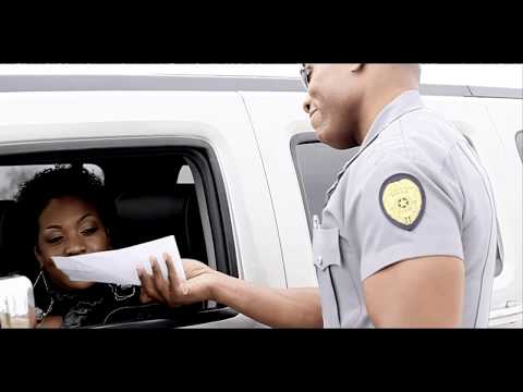 Kenya SoulSinger- Anything (Official Video)