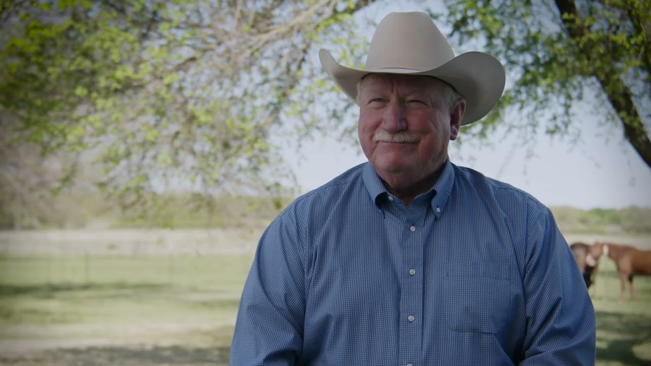 Poster image from YouTube