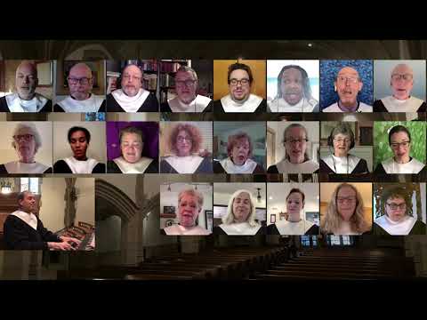 Christ Is the World's True Light