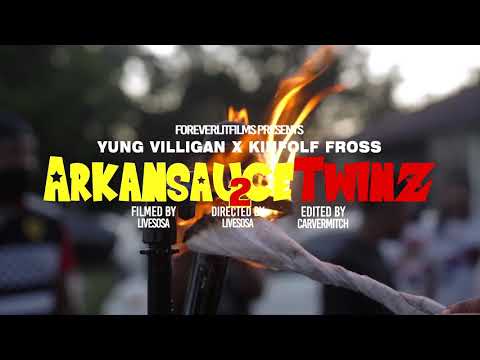 Video thumbnail VbTZiIraSjw