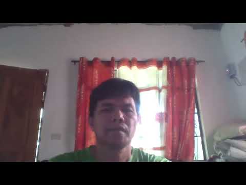 SILENT LIVE #335 22-5-23