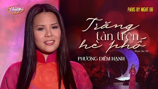 Video hợp âm Nếu Biết Tôi Lấy Chồng Phương Diễm Hạnh