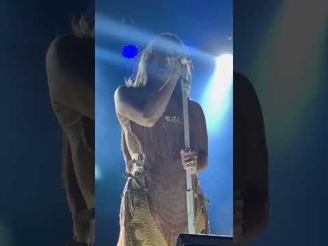 De quem é a culpa - Taquaritinga do Norte / PE - 09/08/2025