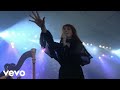 Florence + The Machine - Rabbit Heart (Raise It Up) - Live from Bonnaroo, 2011
