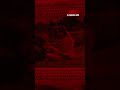 Teaser