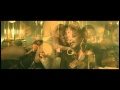 Mary J. Blige - Why ft. Rick Ross (Trailer)