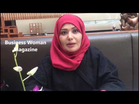 img-video