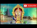 Murugan Song Status