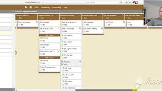 Service Autopilot Employee Automation