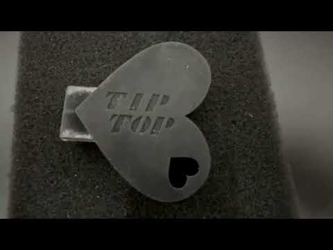 You Are TIP TOP - A Special Gift from REMA TIP TOP Asia