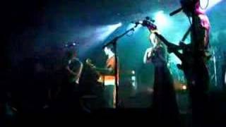 British Sea Power - The Great Skua