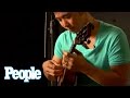 Daft Punk S Get Lucky Cover By Jake Shimabukuro People