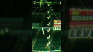 Video thumbnail image