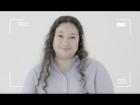 The Really Great Teacher Company - Available Support