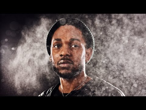 Kendrick Lamar Fires Up the Stage at Concert in Austin