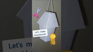 Download lagu Akashkandil Tutorial🪔 #Akashkandil #diy #diwali2025 #diwalilantern #happydiwali mp3