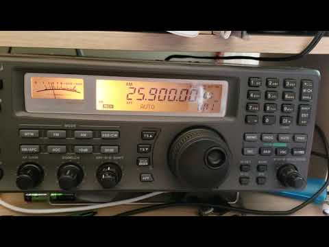 How to check and where to check for and when Sporadic E skip happens