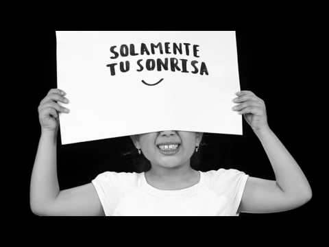 Republica Fortuna - Tu Sonrisa (Video Oficial)
