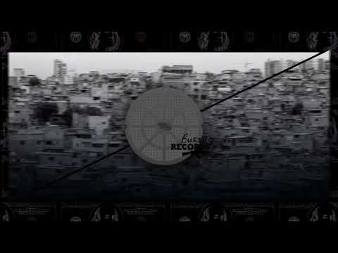 YWB Derk - CHCL3 |Prod Nael Black|