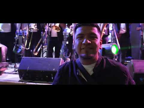 AMORES SIN CORAZÓN 💔 | Los Aferra2 & Negro González NG