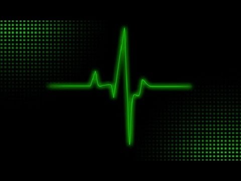 The Revival Track :  Ep.6 - Snap Ya Fingers