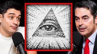 Los SECRETOS de la MASONERÍA: ¿Controlan realmente el mundo?