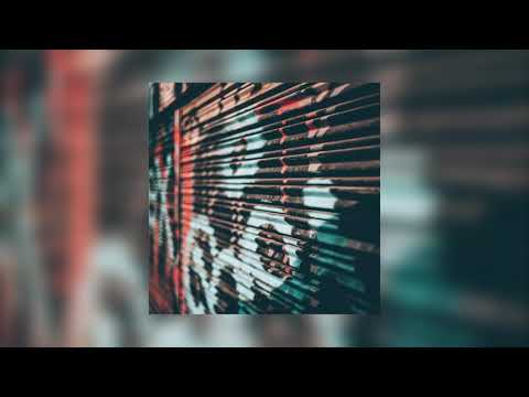 Gucci Mane x Kodak Black R&B Type Beat - "Cuando Quiérase" | Prod. Vino