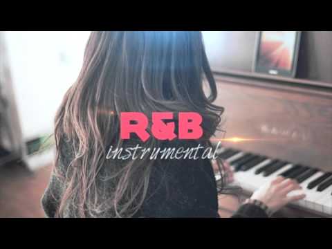 Deep Love R&B | Pop | Piano Christmas Instrumental 2016 - Lost n Found
