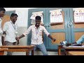 Rathakothippu Song Fun Dance