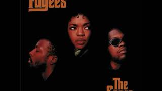 Fugees - The Mask